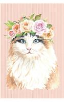 The Cat Lover Collection