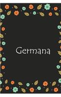 Germana