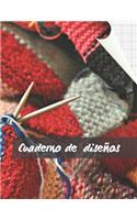 Cuaderno de Diseños