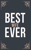 Best Wife Ever