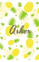 Asher