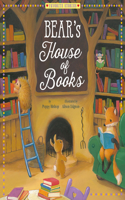 Bear's House of Books: (Favorite Stories)