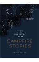 Campfire Stories