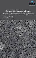 Shape Memory Alloys