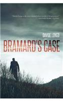 Bramard's Case