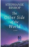 The Other Side Of The World