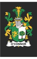 O'Connor