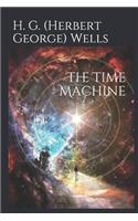 The Time Machine