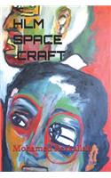 HLM Space Craft