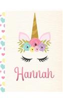 Hannah