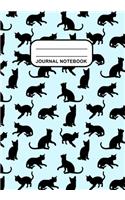 Journal Notebook