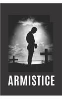 Armistice