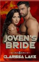 Joven's Bride