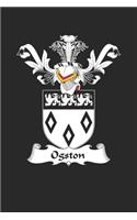 Ogston