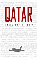 Qatar Travel Diary