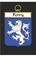 Ferry