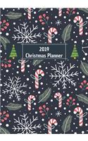 Christmas Planner