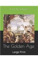 The Golden Age