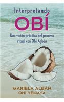 Interpretando Obi