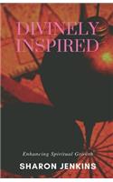 Divinely Inspired