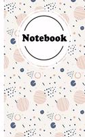 F4 Notebooks