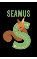 Seamus