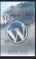 WordPress Website Security Guide