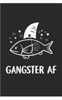 Gangster AF
