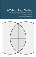 Tale of Two Circles: Retelling a Very Old Mathematical Creation Story