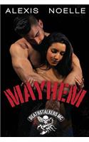 Mayhem