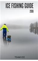 Ice Fishing Guide 2019