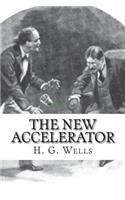 The New Accelerator