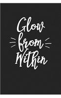 Glow from Within