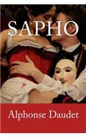 Sapho