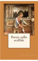 Poesie Sullo Scaffale