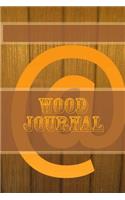 Wood Journal