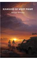 Rangers of West Point