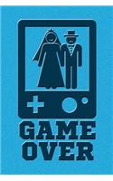 Game Over