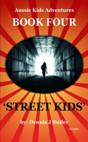 Street Kids
