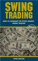 Swing Trading