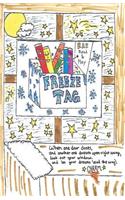 Freeze Tag