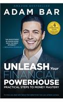 Unleash Your Financial Powerhouse