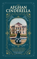 The Afghan Cinderella
