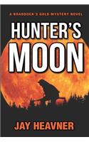 Hunter's Moon
