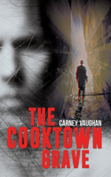 The Cooktown Grave