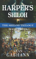 Harper's Shiloh