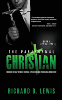 Paranormal Christian