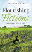 Flourishing Fictions