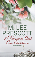 Horseshoe Crab Cove Christmas
