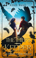 Thief's Keeper